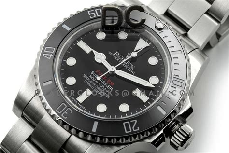 rolex submariner supreme fuck em|Thoughts on the Supreme X Rolex “Fuck Em” Submariner by .